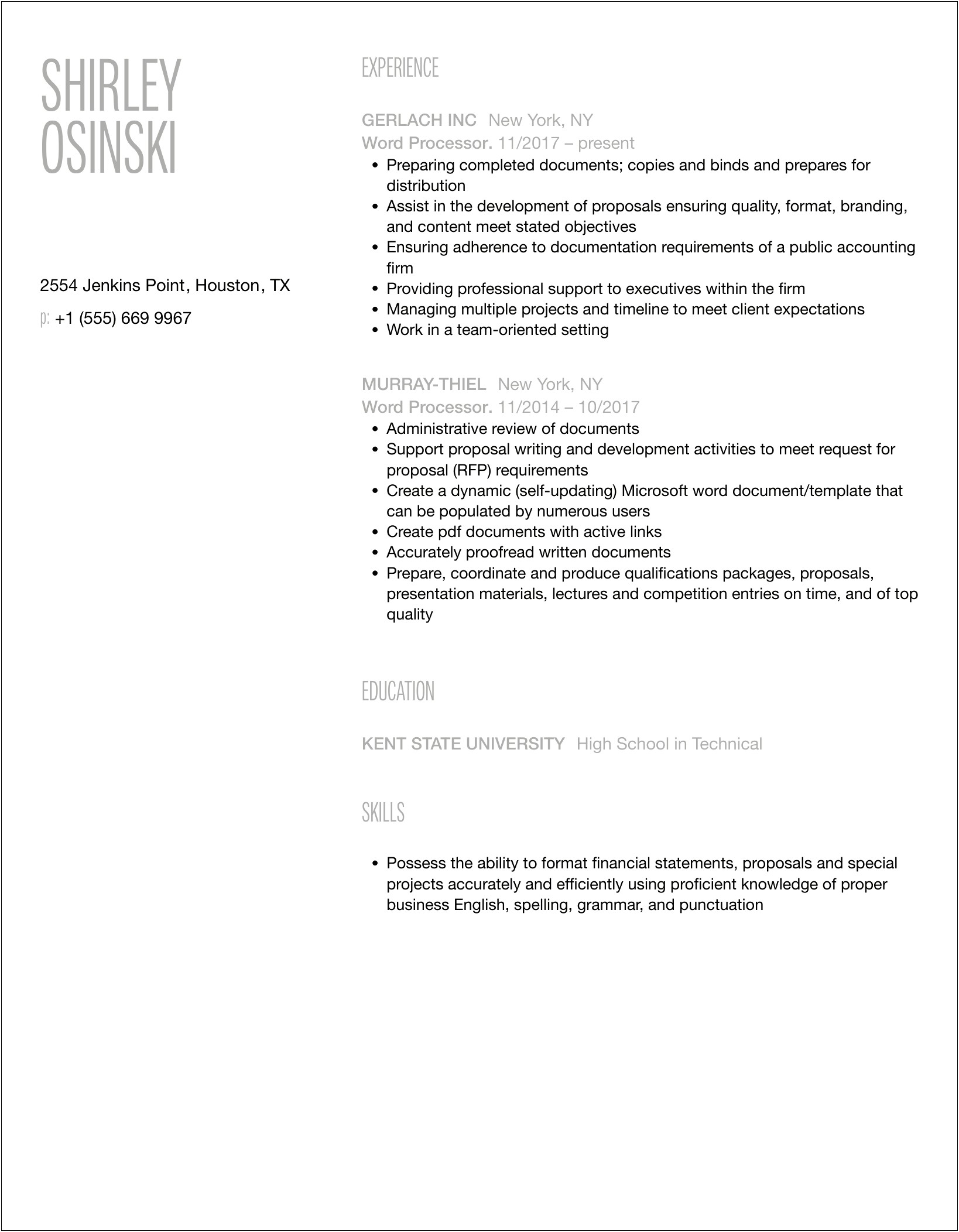 microsoft-works-word-processor-free-resume-templates-resume-resume
