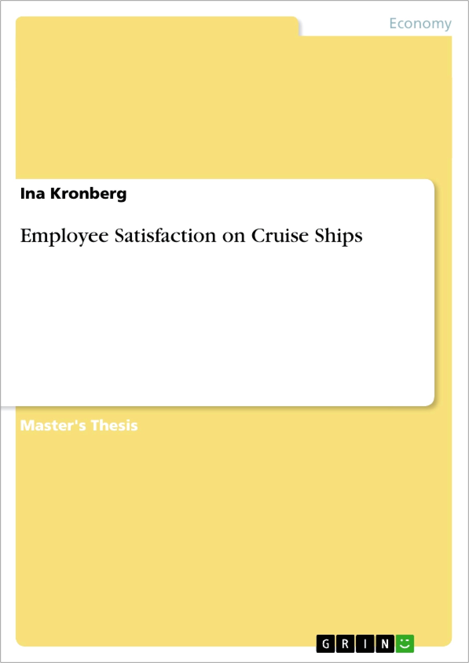 Objective For Resume Cruise Line Youth Worker