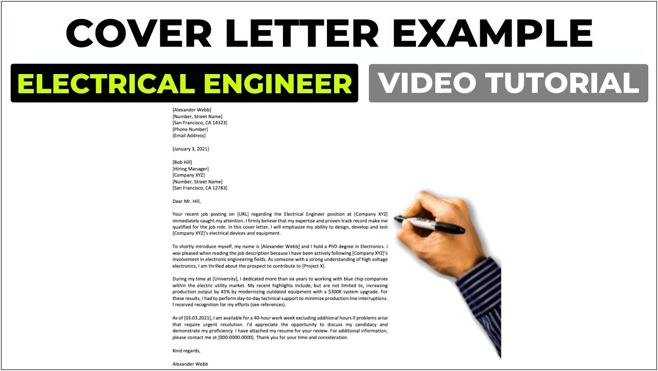 Objective For Resume For Freshers Ece Engineers