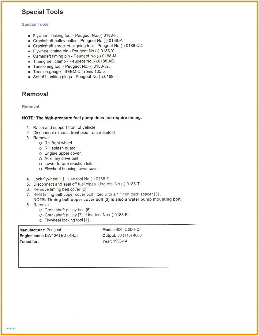 Objective For Resume On For Manufacturer