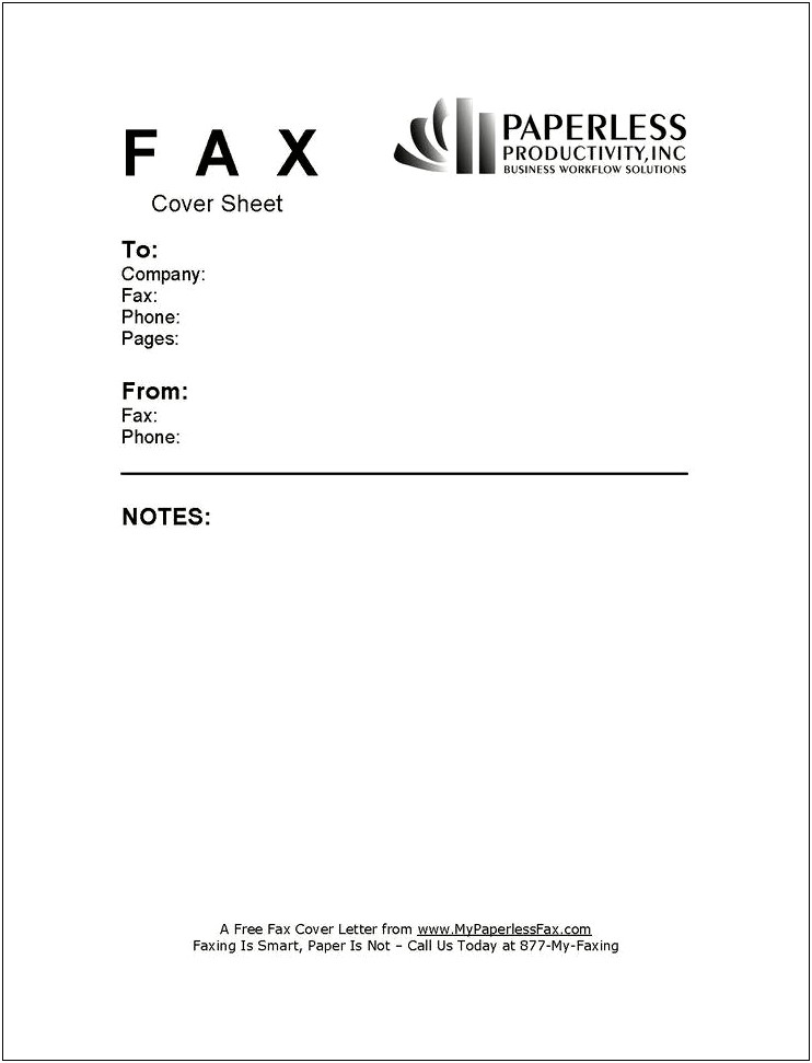 Print Copy And Fax Documets Resume Wording