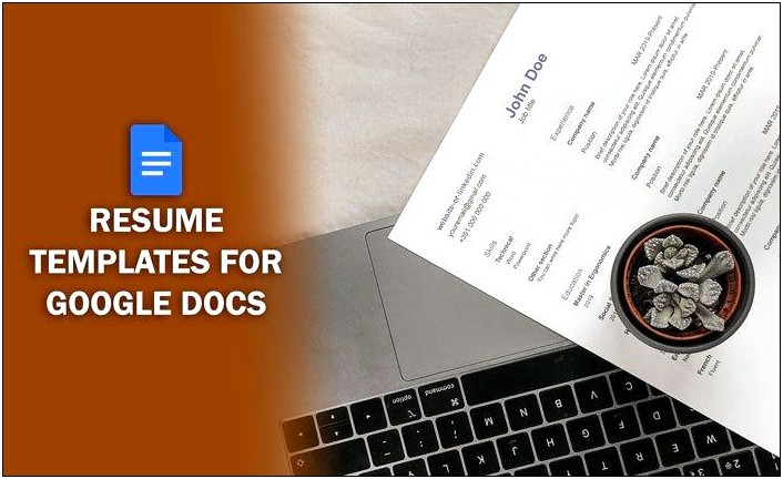 Reddit Free Resume Templates Google Docs