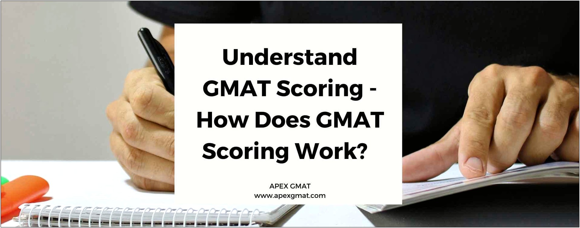 Resume Banking Mba Put Gmat Score