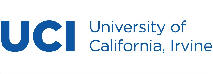 Resume For Job Interviews On Campus Uci