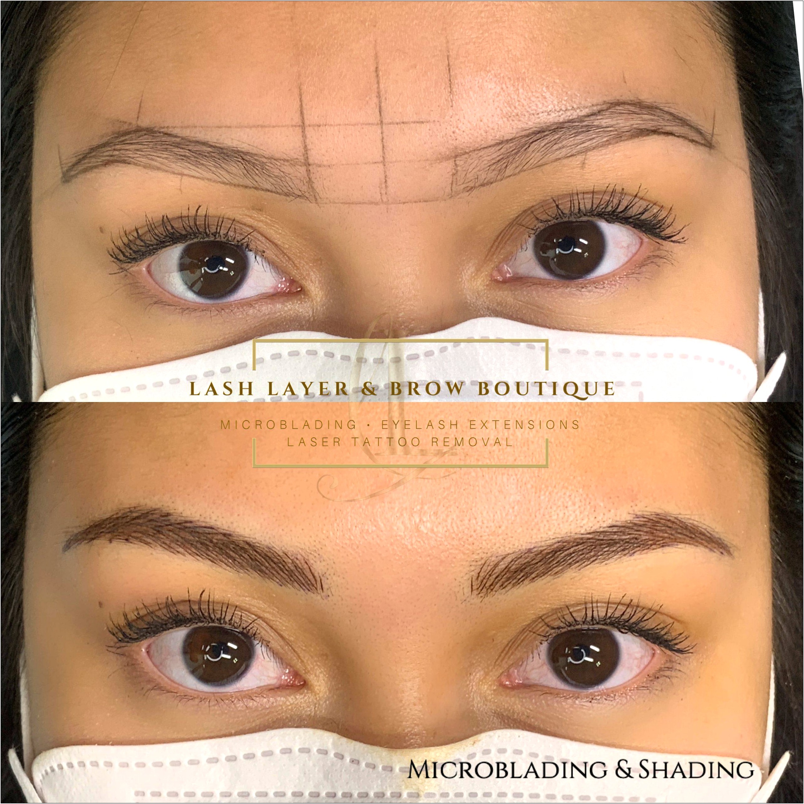 Resume For Lash And Microblading Stylist Free