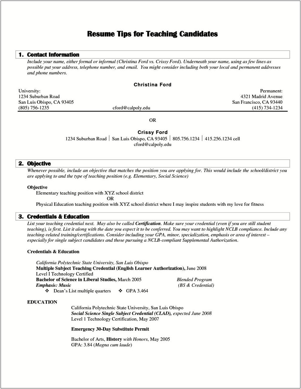 Resume For Law School Cum Laude