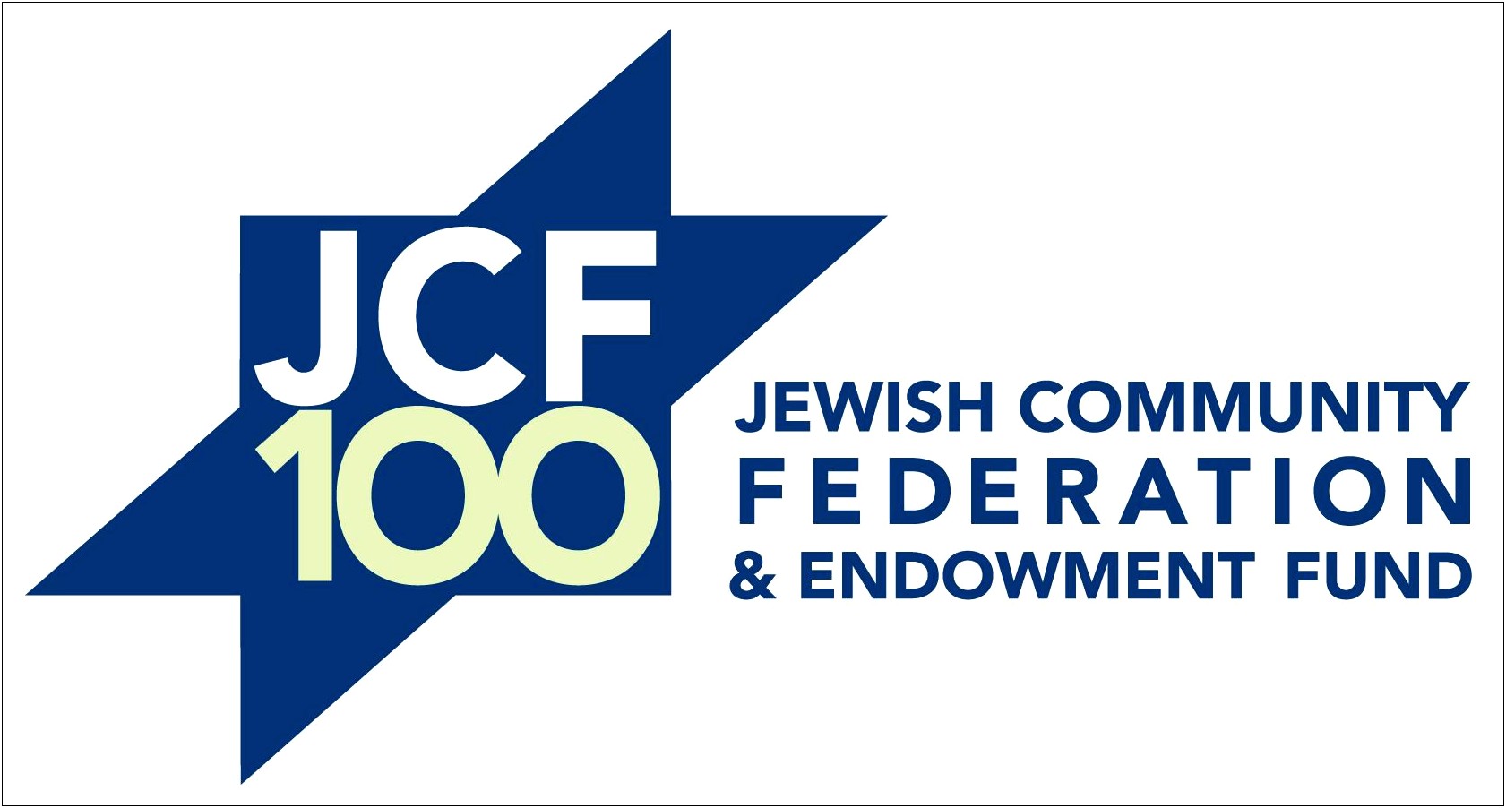 Resume National Jewish Federation Outreach Job Discrumtion