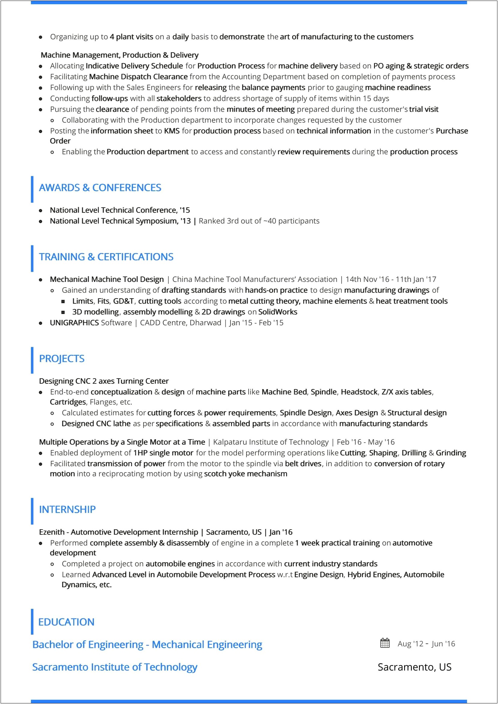 Resume Summary Career Change Into Healthcare