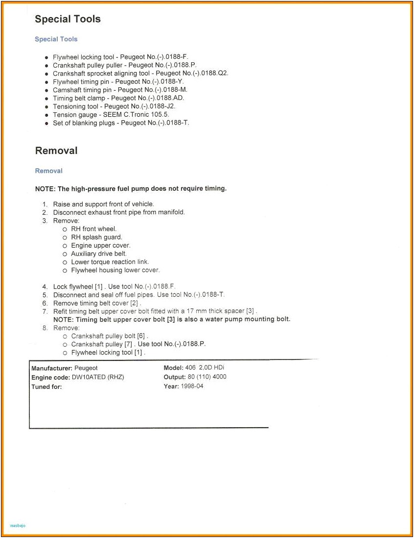 Resume Where To Put References Available Upon Request