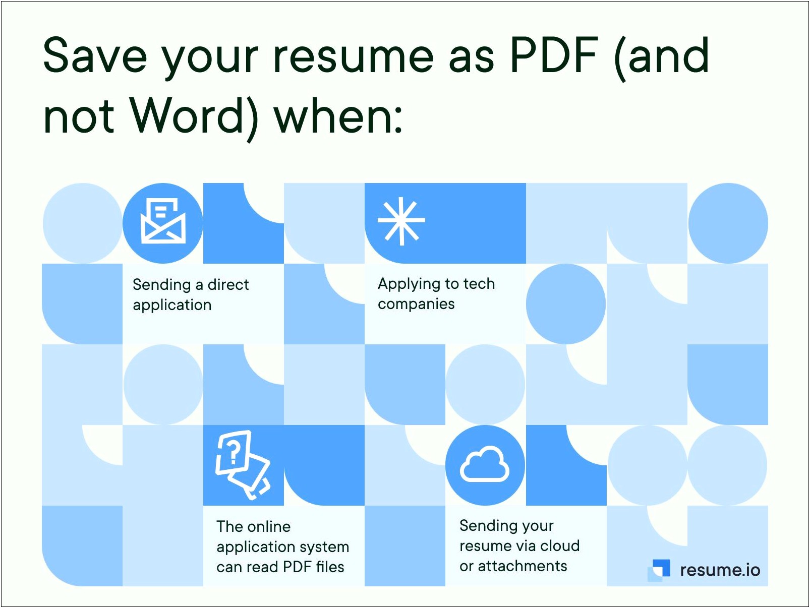 Sample Of A Summary For A Resume Painter
