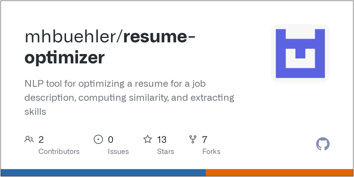 Sample Resume Skills For Juniper Certified