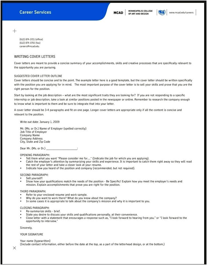 Sample Resume Wording For Casino Dealer Jobs