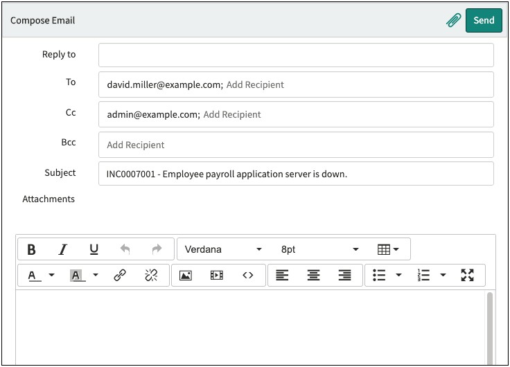 Sample Resumes On Cosmos Scope Scripts