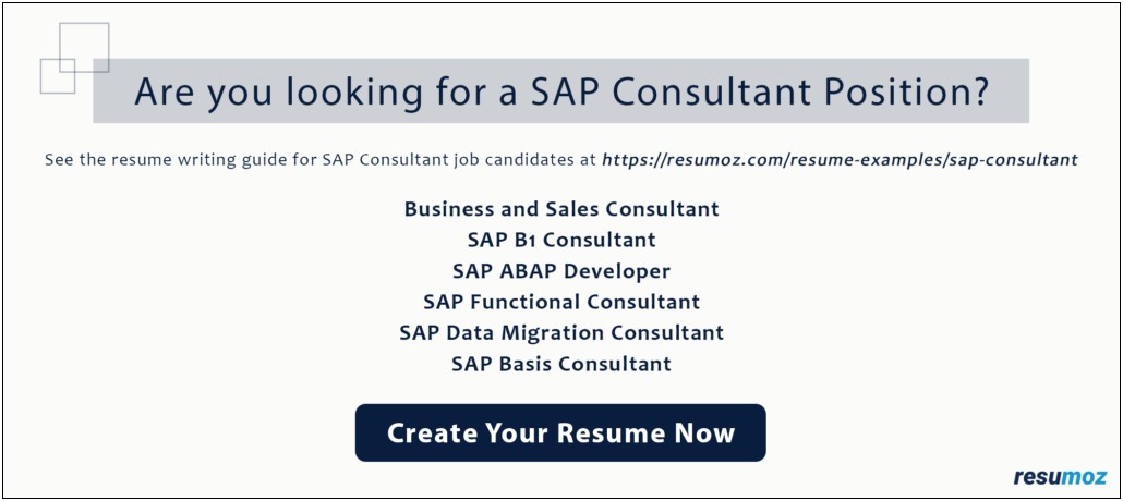 Sap Abap 6 Years Experience Resume