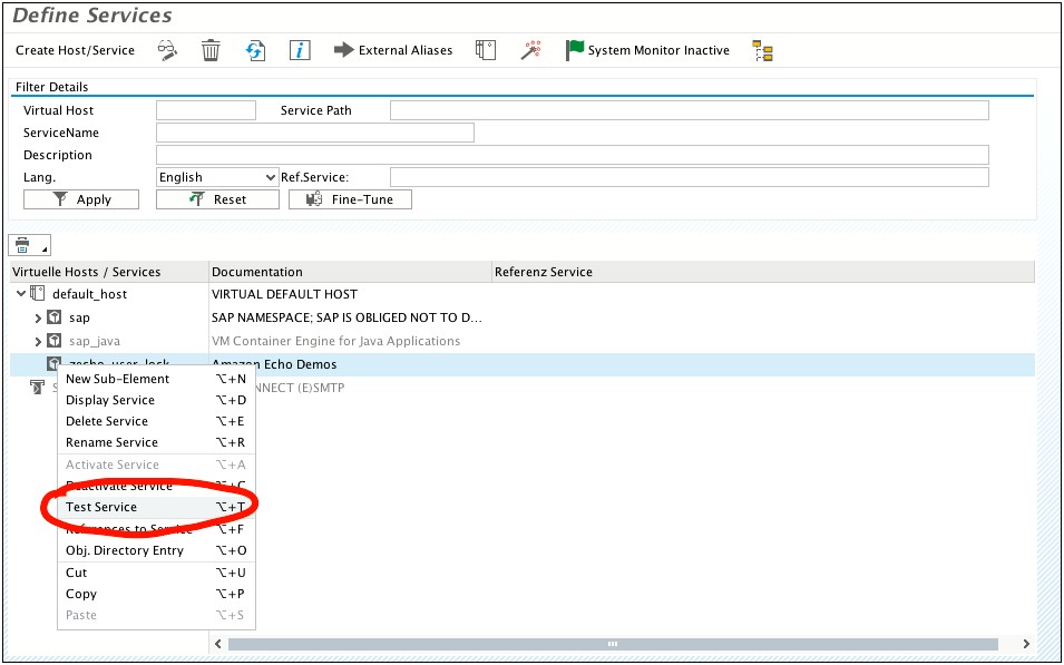 Sap Abap Sample Resume For 8 Years Experience