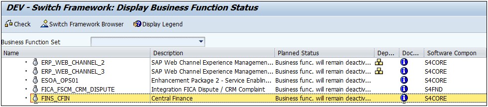 Sap Hana Administrator Resume For 3 Years Experience