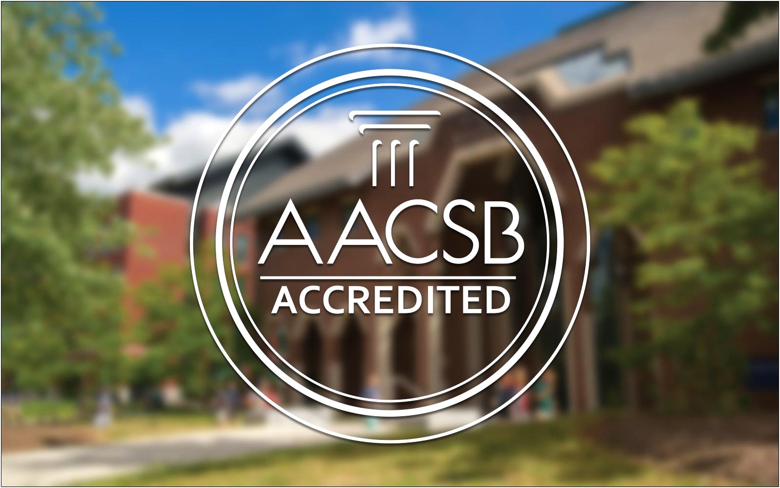 Should You Put Aacsb In Resume