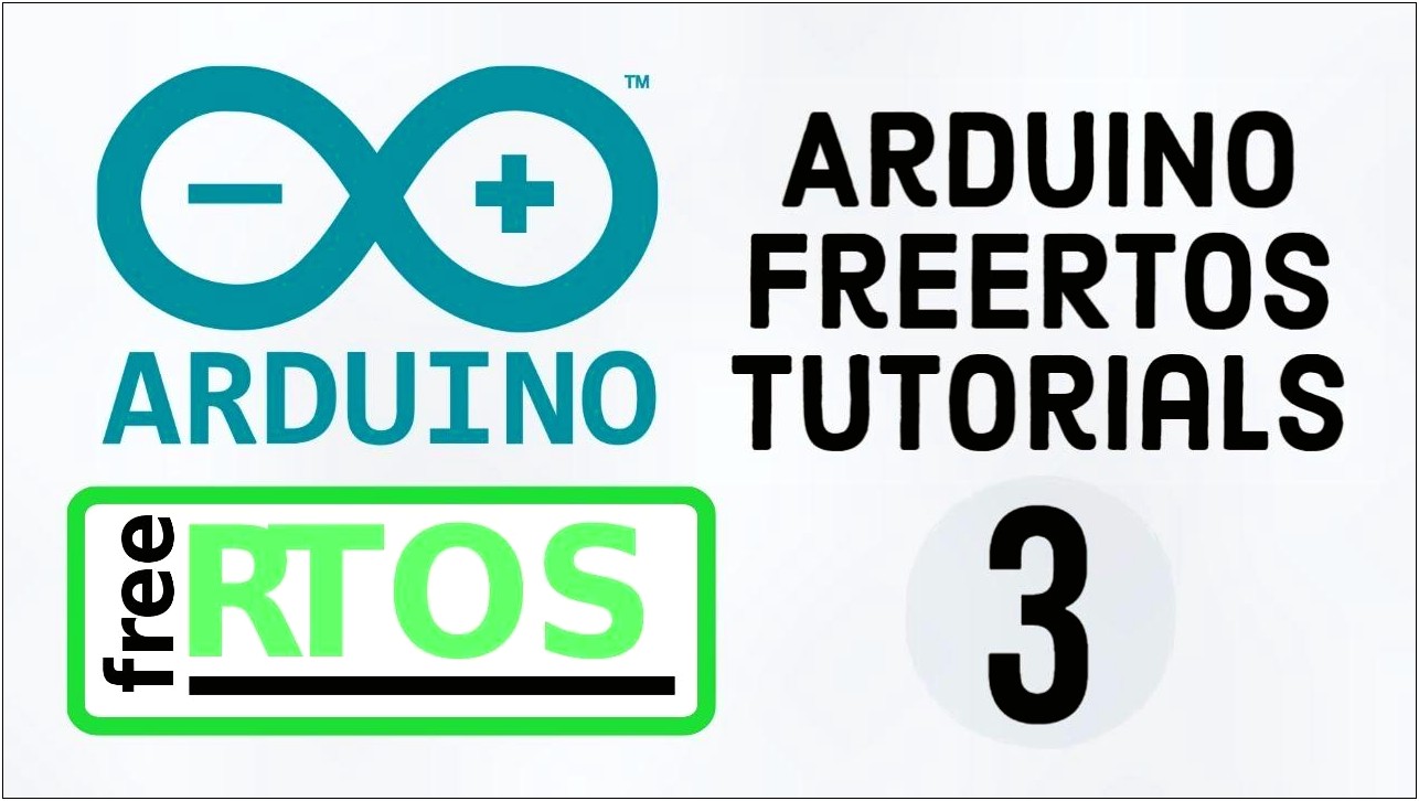 Should You Put Arduino On Resume