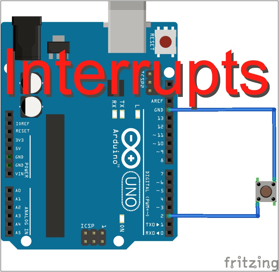 Should You Put Arduino On Your Resume