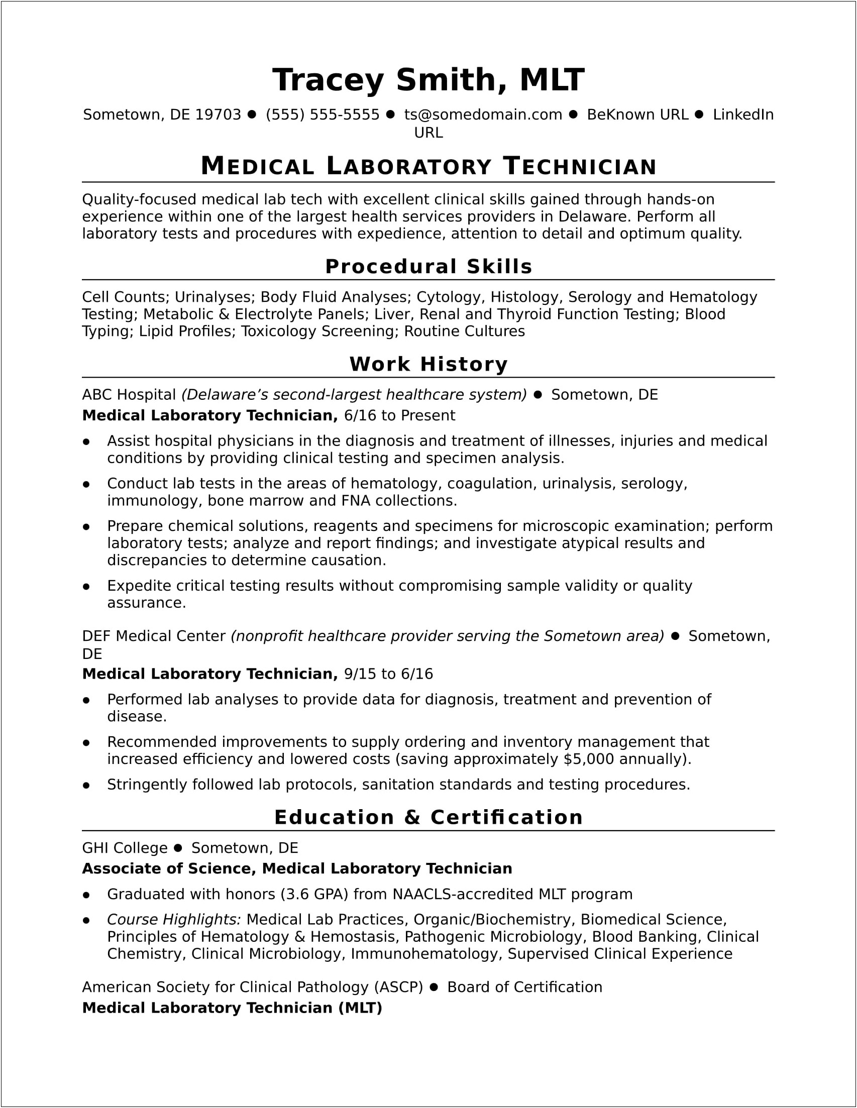 Skills Learned As A Farm Hand Resume Ideas