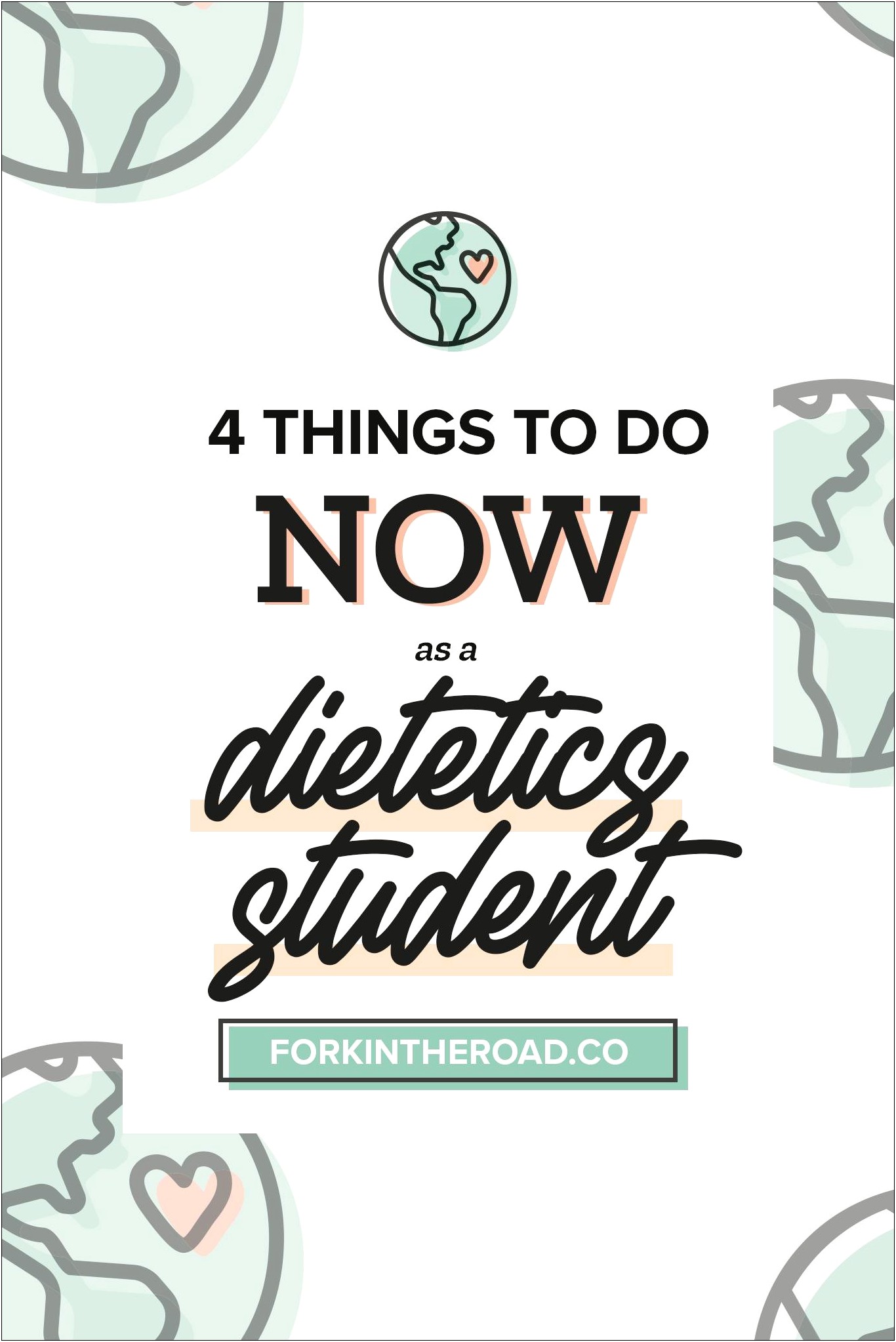 Skills To Put On Dietetic Intern Resume