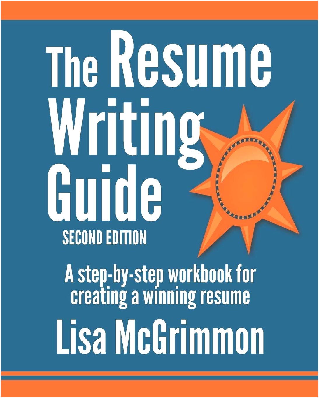 Steps To Writing A Good Resume