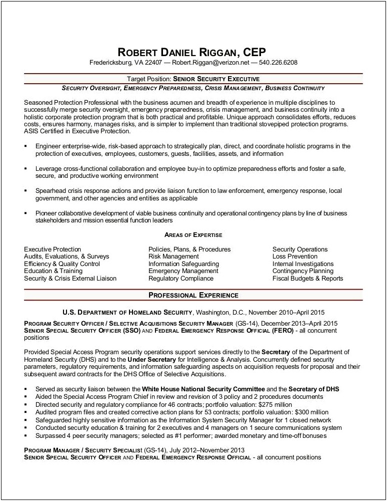 Summary Of Qualifications Resume For Medical Assistant