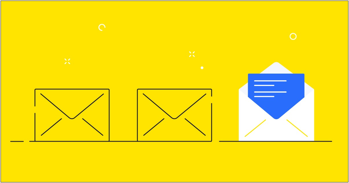 Super Forms Add On Email Templates Free