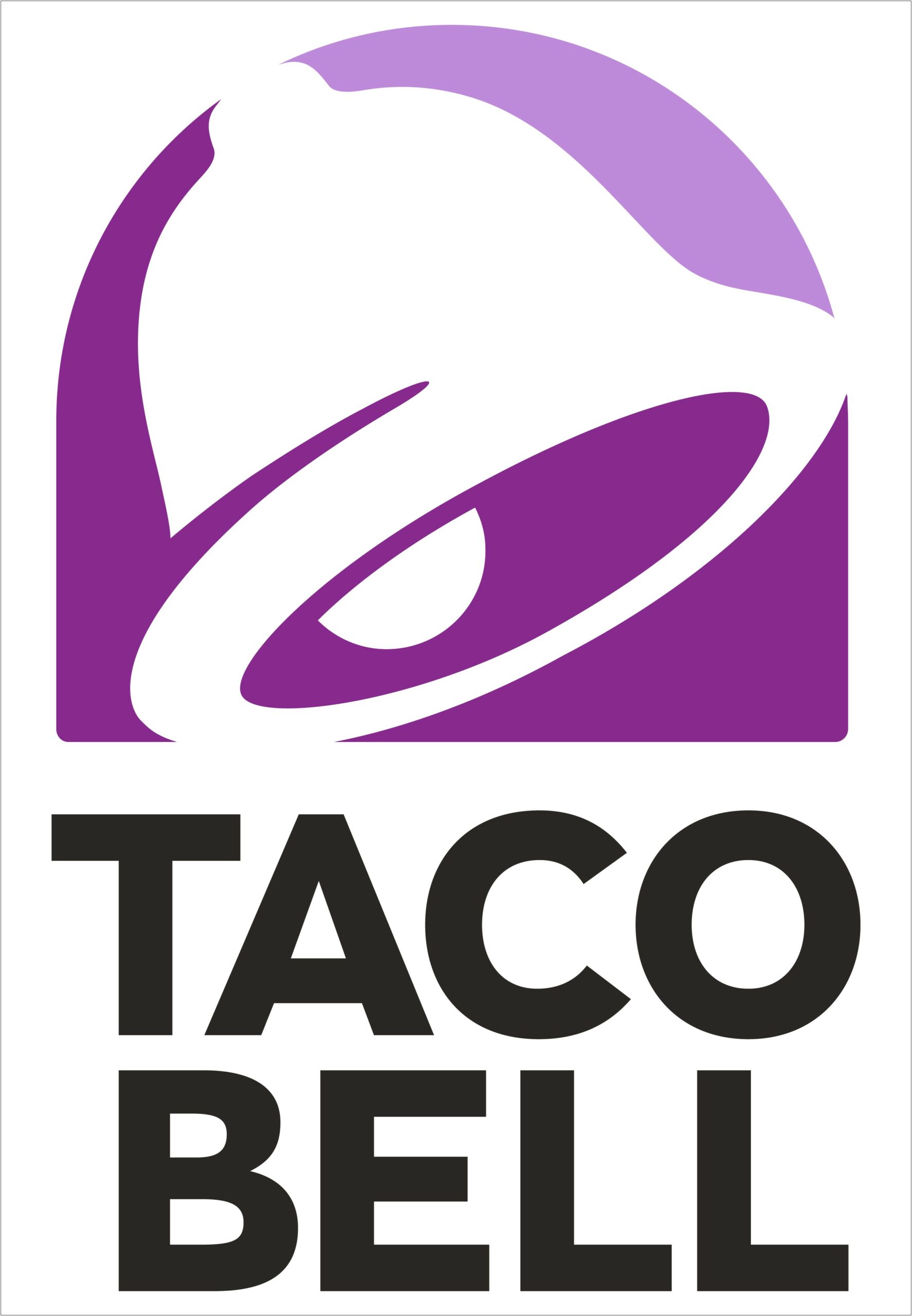 Taco Bell Assistant Manager Job Skills For Resume