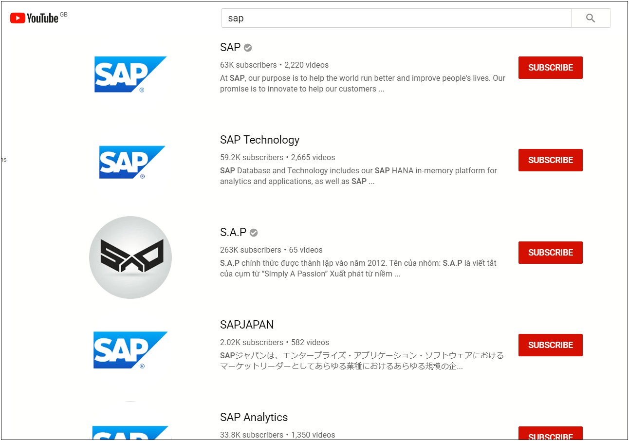 Technical Skills Blog For Sap Sd Resume