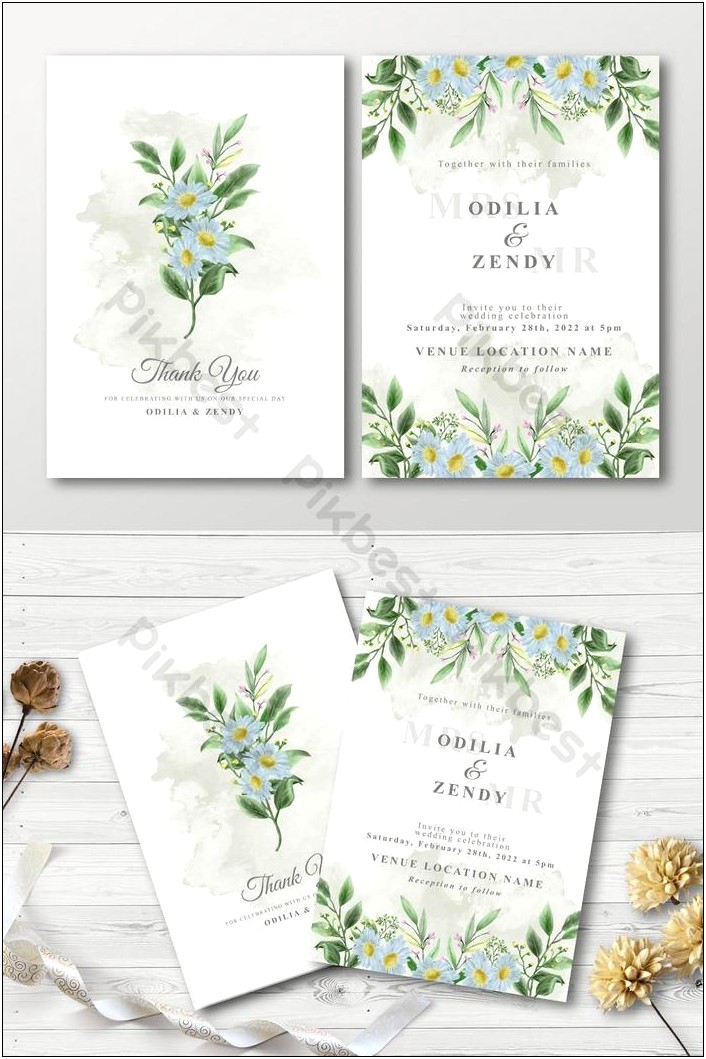 Template For Place Cards Free Celebrate It 48