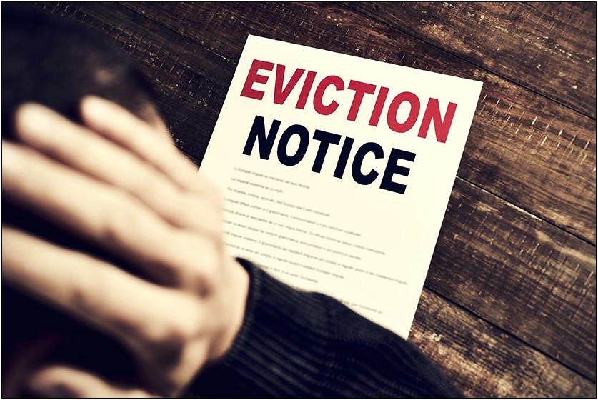 Tenants Motion To Set Aside Eviction Template Free