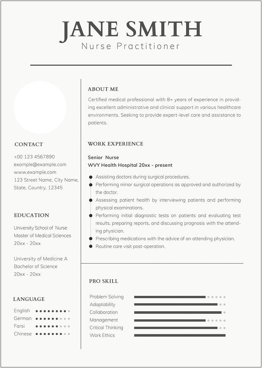 Testing 1 Year Experience Resume Free Download