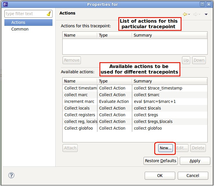 Tfs Resume Work Deleted Local Files