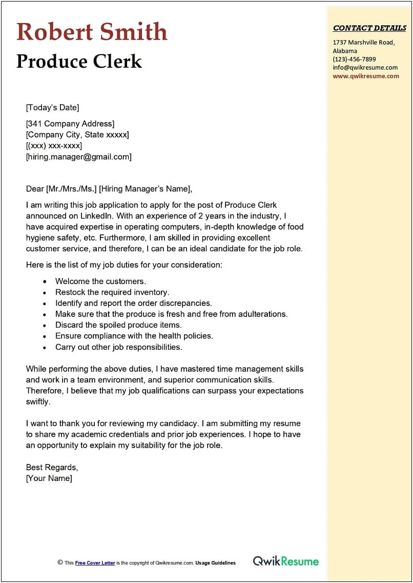 Thank You Email For Share My Resume Examples