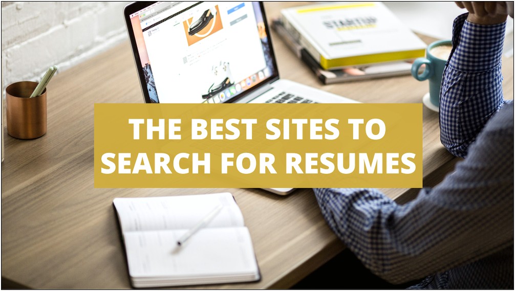 Top Echelon Free Trial Resume Search