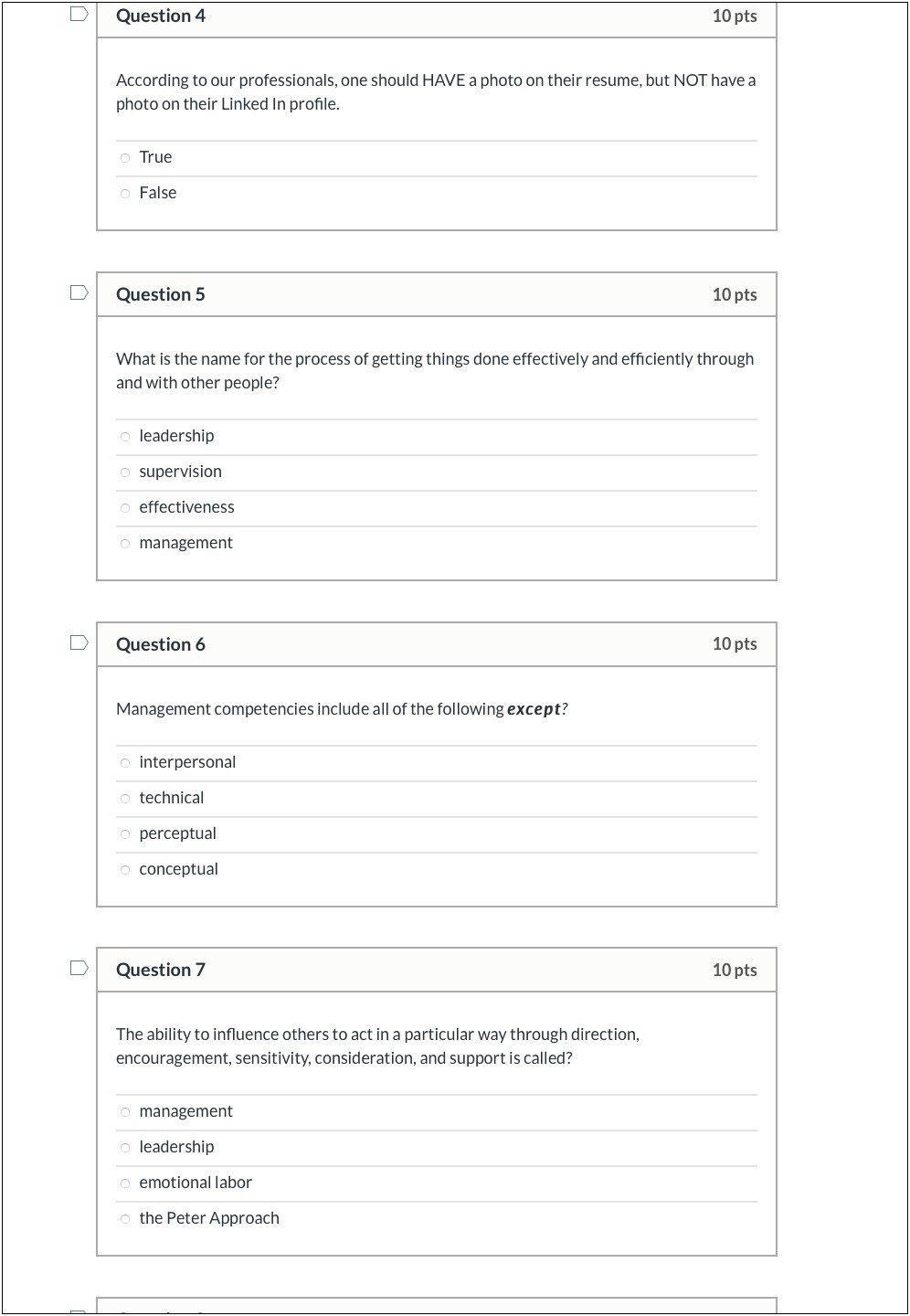 Typing Words Per Minute On Resume