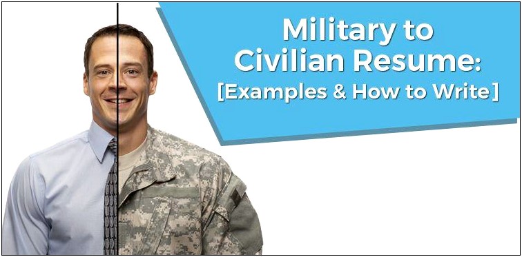Us Army Military Police Job Description Resume