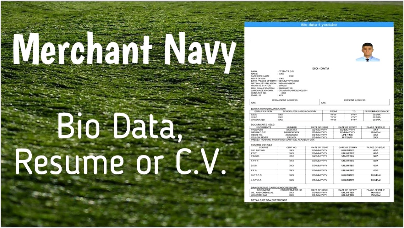 Us Navy Sk3 Job Discription For Resume