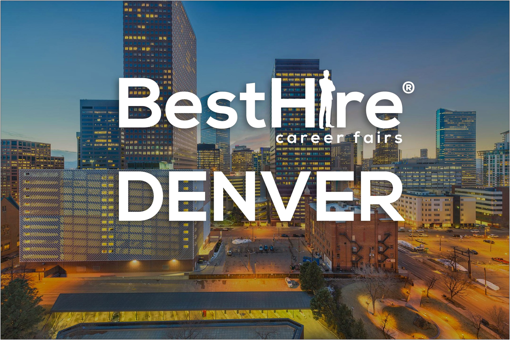 Where To Print Resume For Free Denver