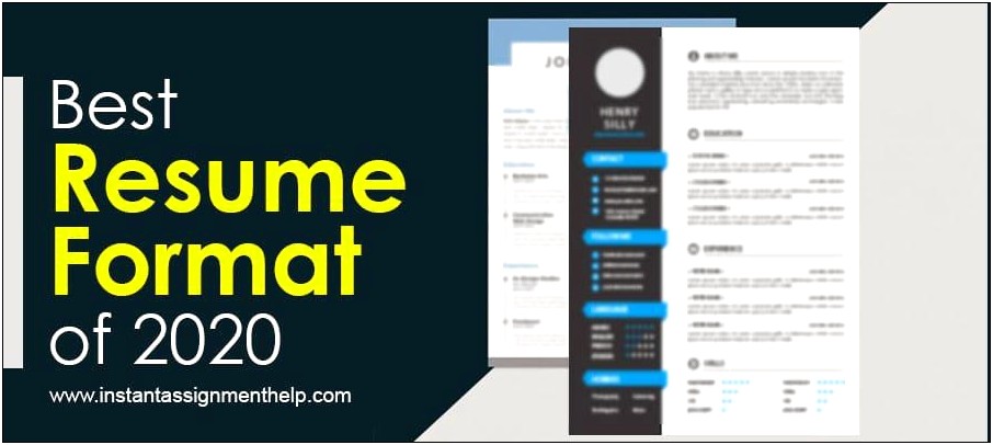 Which Resume Writing Service Offers Best Resume Designs