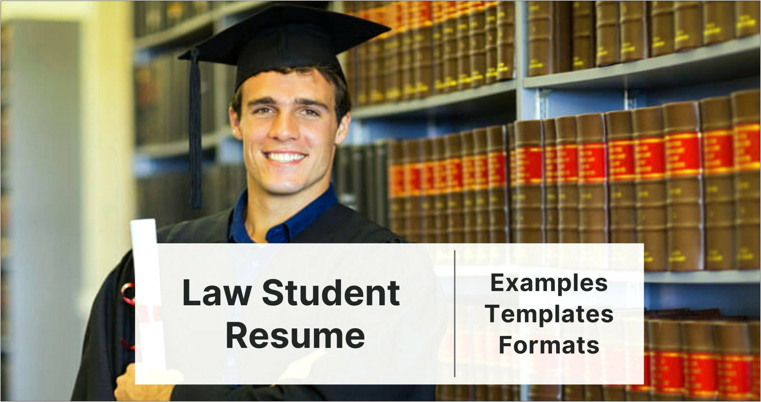 William And Mary Law Ocs Resume Template