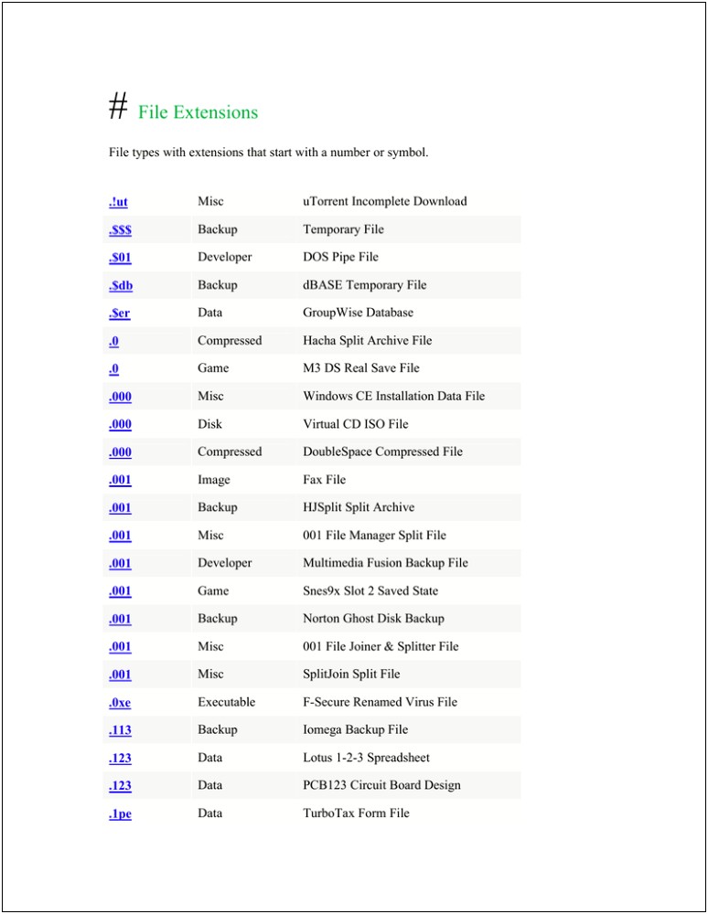 Winway Resume Writer Download Free Torrent