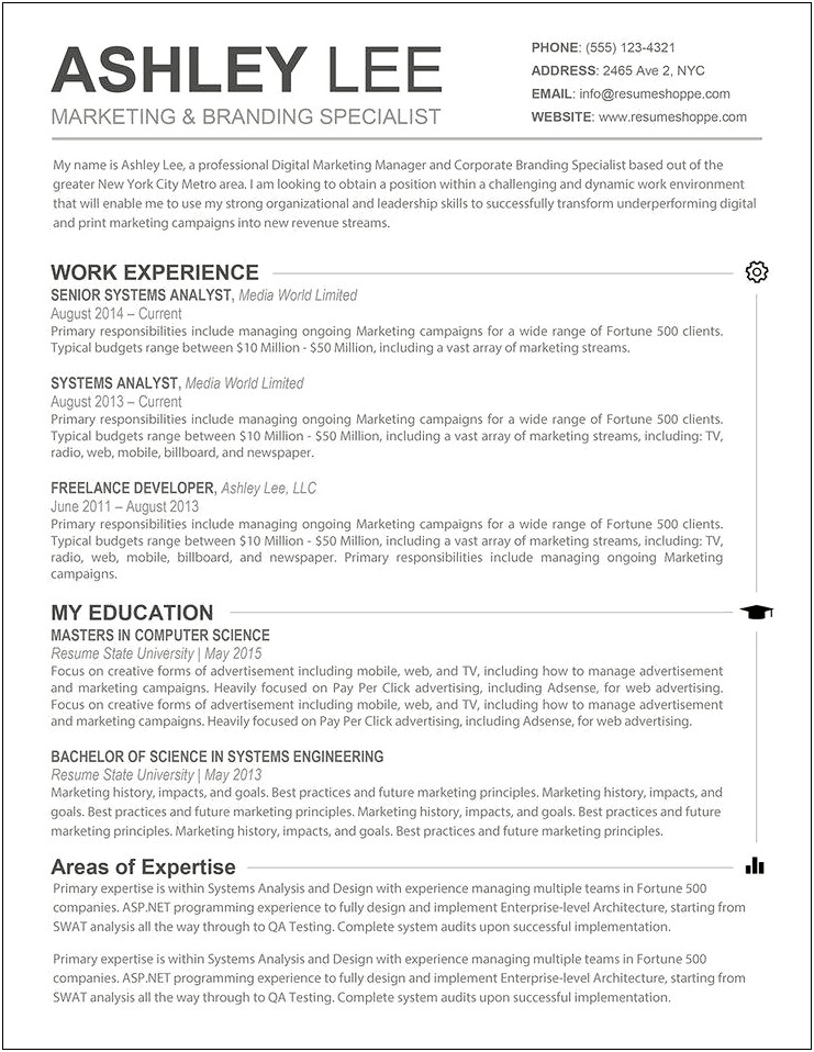 Work Computer Allow To Print Resume