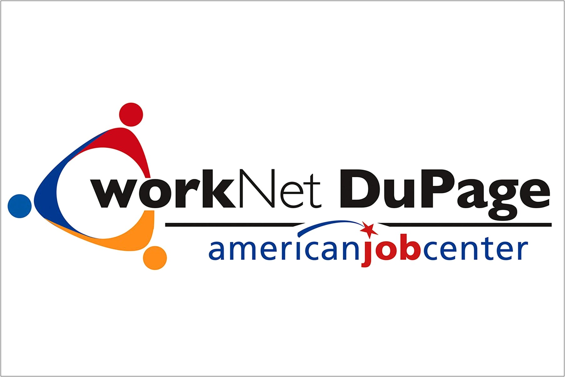 Work Net Dupage My Resume Walk Ins