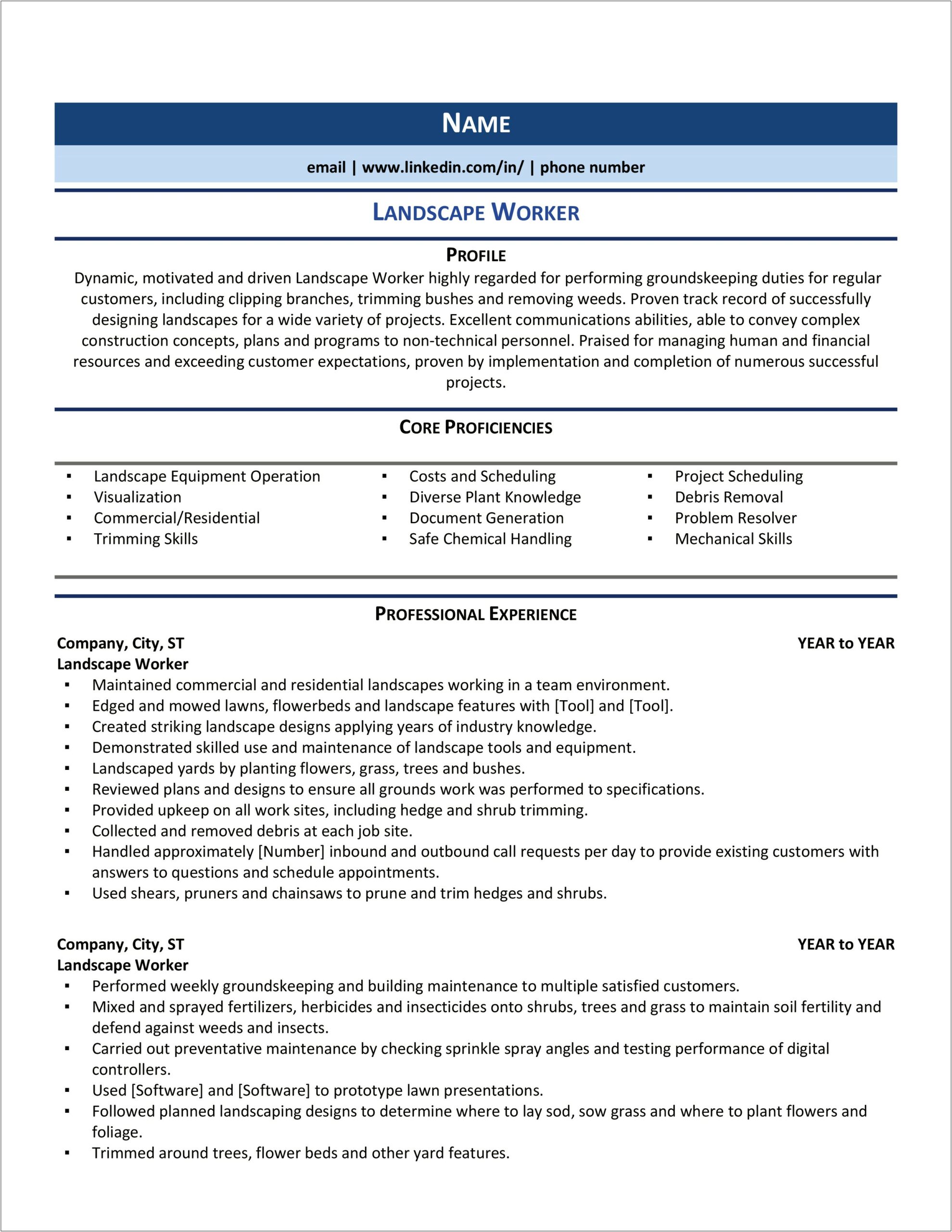 Workbloom Com Resume Resume Samples Aspx