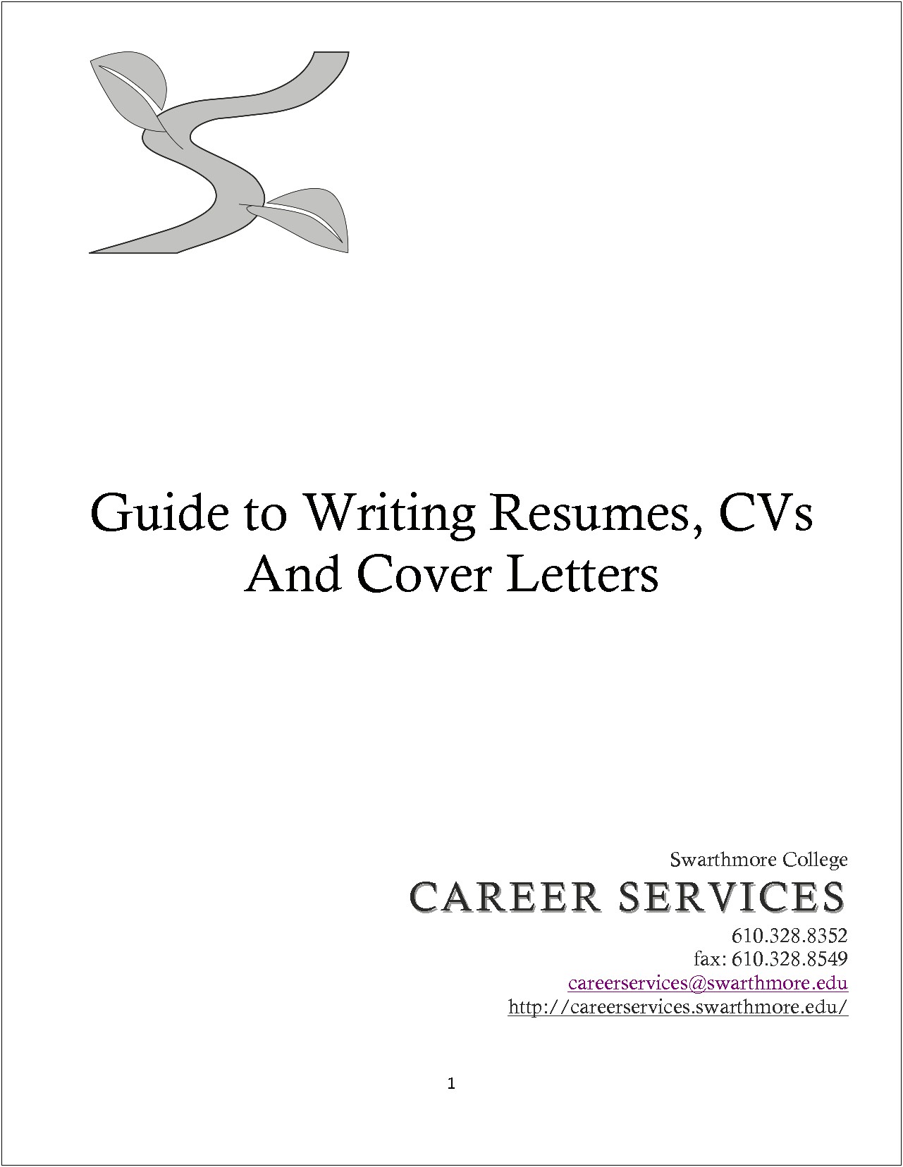 Writing A Cover Letter Resume Clip Art