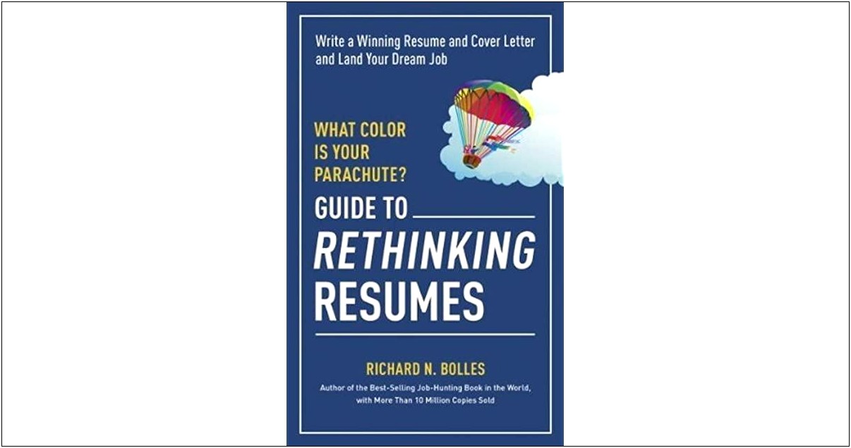 Your Résumé Sucks Ebook Free Download