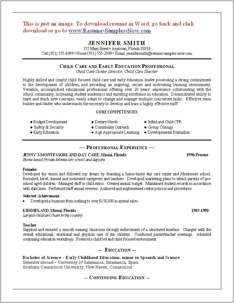 ﻿nurse Practitioner Interventional Neuroradiology Sample Resume