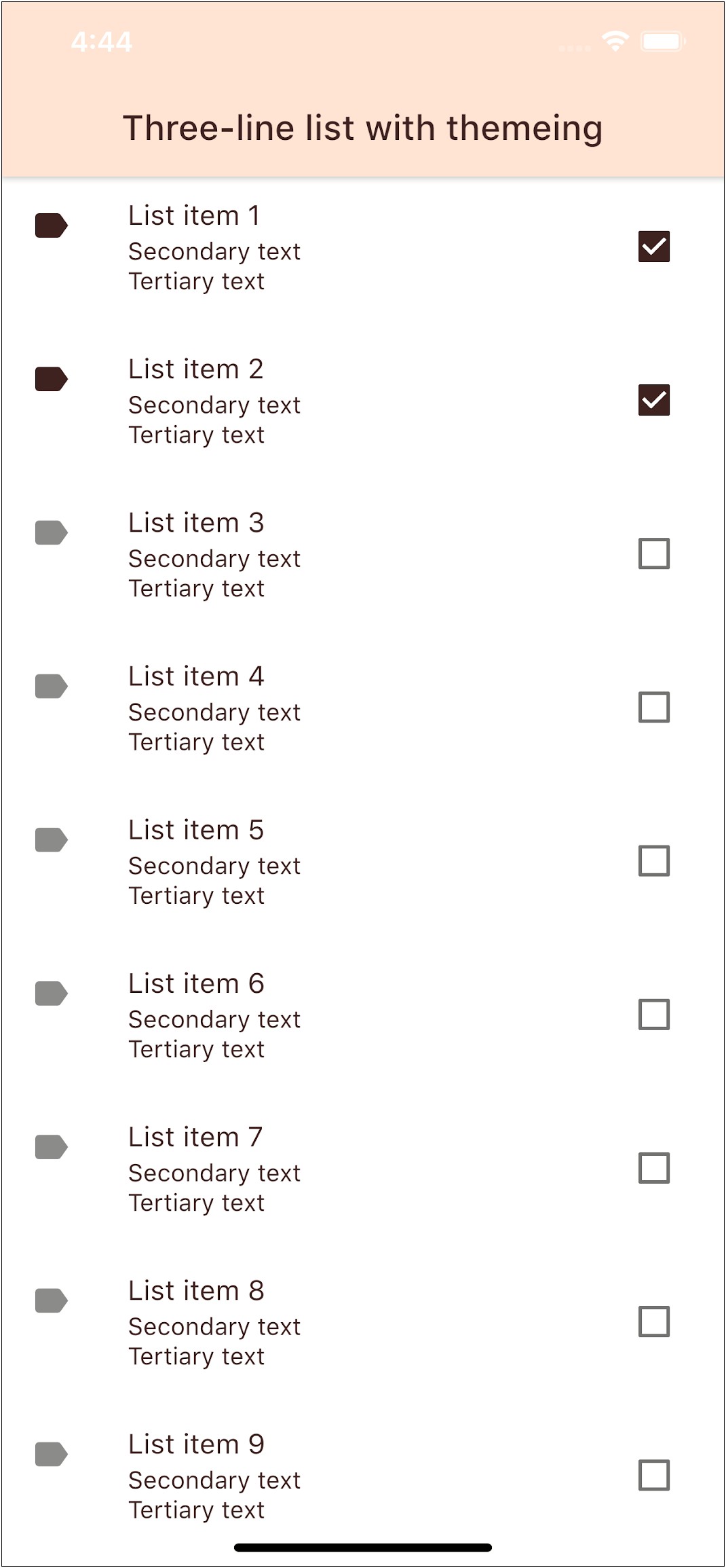 3 By 5 Index Card Template Double Sided